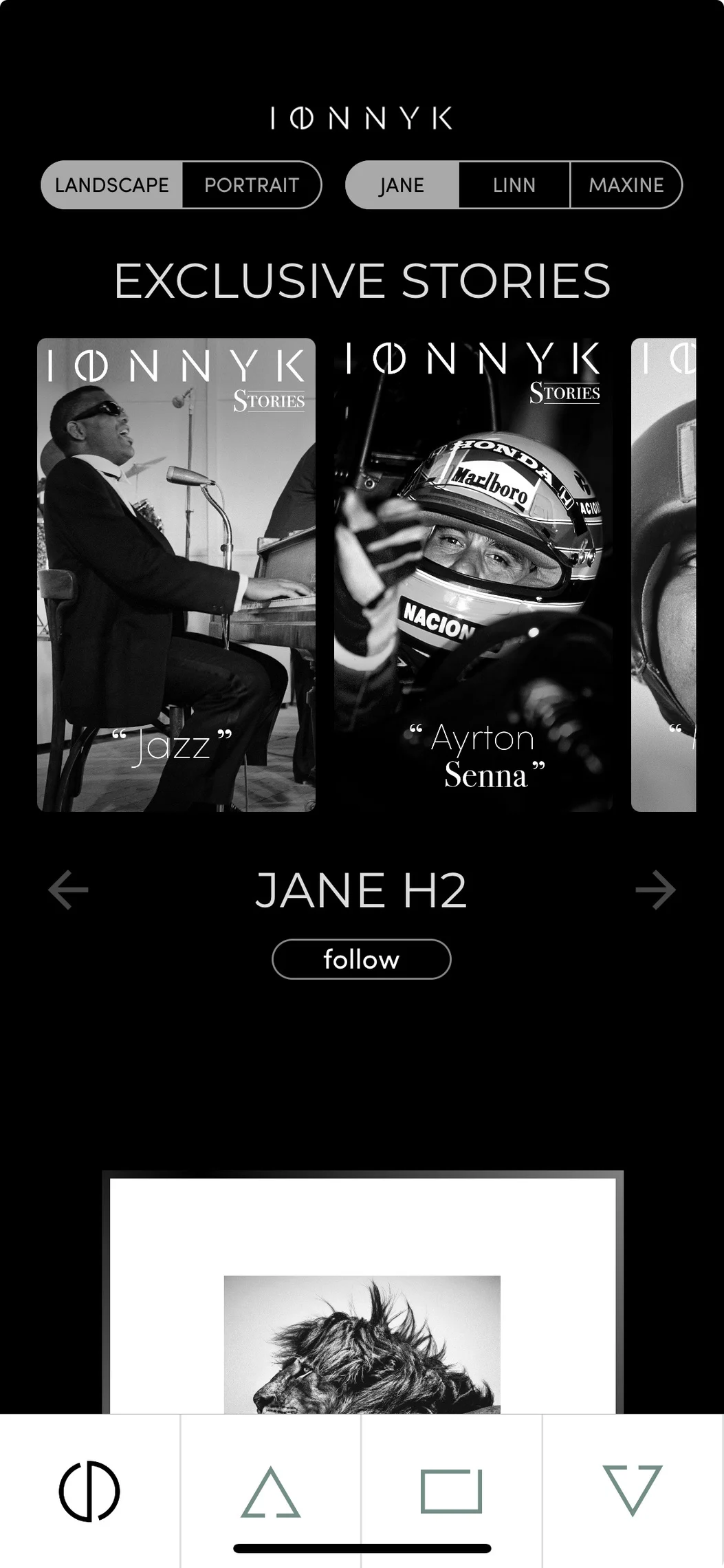 download (2)