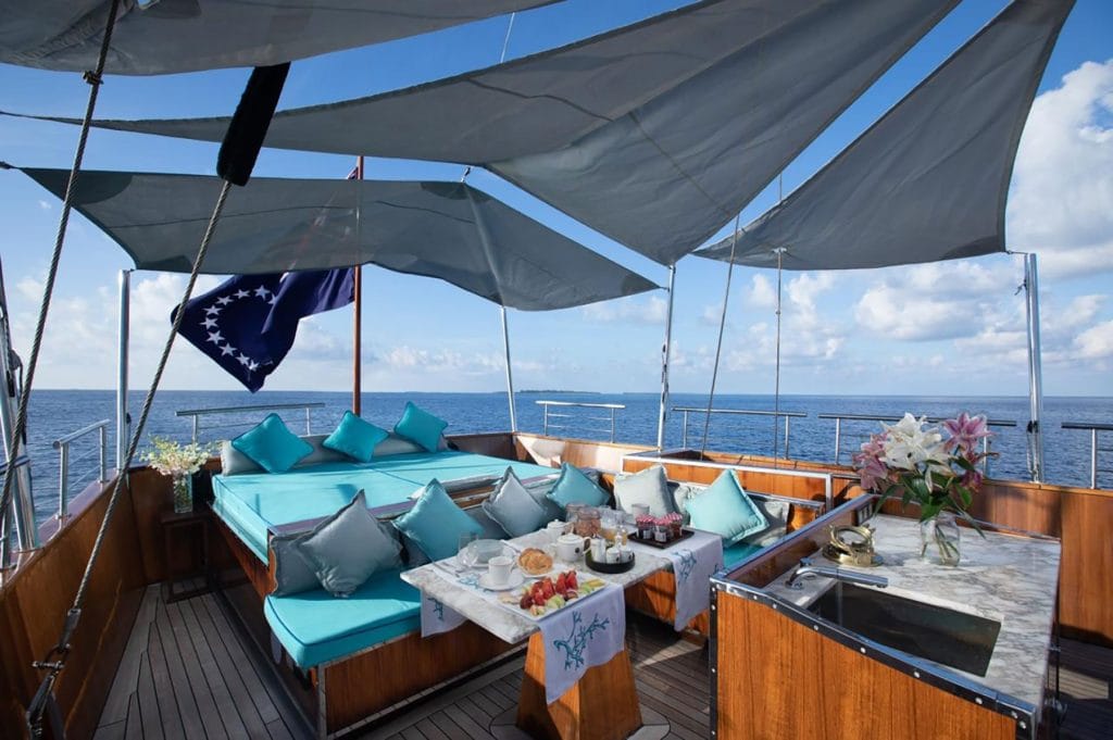 PalazzoMorelli-Kalizma-Boat-Deck-2-1024x681